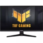 Asus TUF Gaming VG259Q5A IPS HDR Monitor 24.5" FHD 1920x1080 200Hz με Χρόνο Απόκρισης 1ms GTG