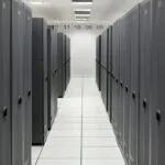 HP Καλώδιο Gen11 P68413-B21