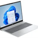 HP OmniBook 5 AI 16-af1216nw 16" OLED FHD+ (Core 7-255U/16GB/512GB SSD/W11 Home) (US Keyboard)