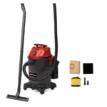 Einhell Tcvc 1930 A Σκούπα Υγρών / Στερεών με Πλαστικό Κάδο 30lt
