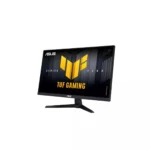Asus TUF Gaming VG249Q5A IPS Gaming Monitor 23.8" FHD 1920x1080 200Hz με Χρόνο Απόκρισης 1ms GTG