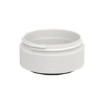 Kambukka Δοχείο Φαγητού Πλαστικό Θερμός Λευκό 75ml 11-06008