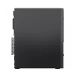 Lenovo ThinkCentre Neo 50s G5 Desktop PC (i5-13400/16GB DDR5/512GB SSD/W11 Pro) με Πληκτρολόγιο (US)