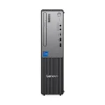 Lenovo ThinkCentre Neo 50s G5 Desktop PC (i5-14400/16GB DDR4/1TB SSD/W11 Pro) με Πληκτρολόγιο (US)
