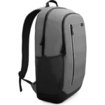 Dl Pro 16" Plus Ecoloop Backpack Cp5625g