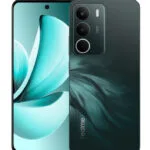 Realme C71 Dual SIM (8/256GB) Forest Owl