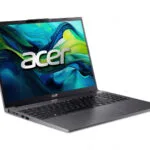 Acer Aspire Go 15 AG15-51P -510U 15.3" IPS FHD+ (i5-1334U/8GB/256GB SSD/W11 Home) (US Keyboard)