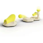 Ravensburger Junior Element Εκπαιδευτικό Παιχνίδι Γνώσεων Gravitrax 23749
