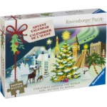 Παιδικό Puzzle Ravensburger