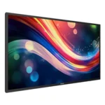 Οθόνη Videowall Philips 43bdl4050q/00 4k Ultra Hd 43"