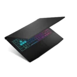 MSI Katana 15 HX B14WFK-020XPL 15.6" QHD+ (i7-14650HX/16GB/512GB SSD/GeForce RTX 5060/No OS) (US Keyboard)