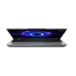 Lenovo LOQ 15 15.6" FHD 144Hz (i5-13450HX/16GB/512GB SSD/GeForce RTX 5060/No OS) (International English Keyboard)
