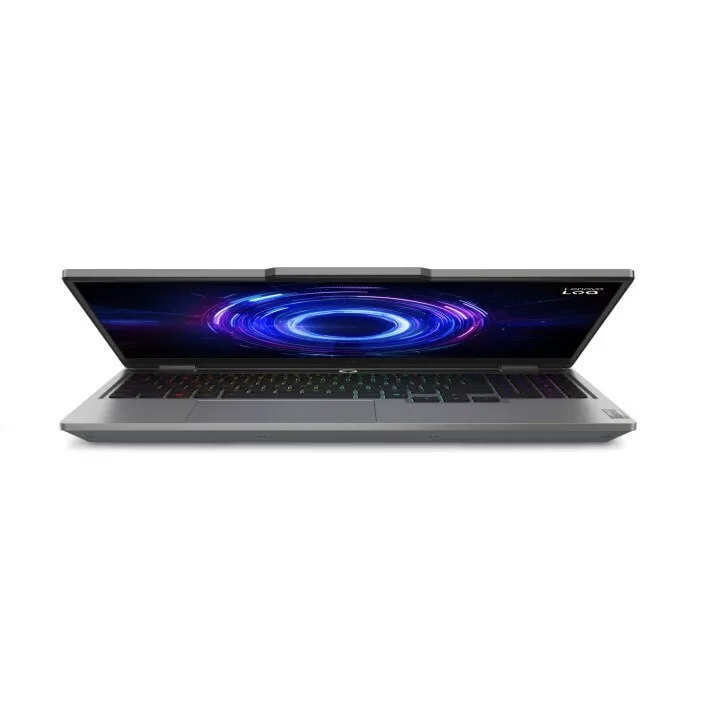 20250923172515_15a31a8d Lenovo LOQ 15 15.6" FHD 144Hz (i5-13450HX/16GB/512GB SSD/GeForce RTX 5060/No OS) (International English Keyboard) - Image 1