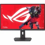 Asus ROG Strix XG27ACMS Monitor 27" QHD 2560x1440