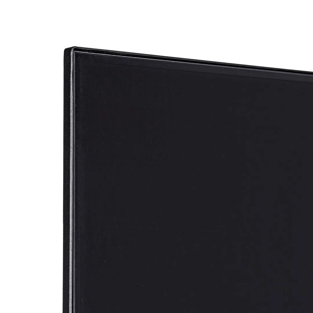 20250923172527_9d264e8e Samsung Smart Τηλεόραση 43" 4K UHD LED UE43U8092FUXXH HDR (2025) - Image 1