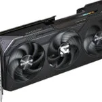 Gigabyte Radeon RX 9070 XT 16GB GDDR6 GAMING Κάρτα Γραφικών GV-R9070XTGAMING-16GD