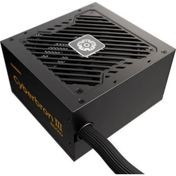 20250923172532_enermax_rebel_p10_850w_mayro_trofodotiko_ypologisti_full_wired_cybenetics_silver Enermax Rebel P10 850W Μαύρο Τροφοδοτικό Υπολογιστή Full Wired Cybenetics Silver - Image 1