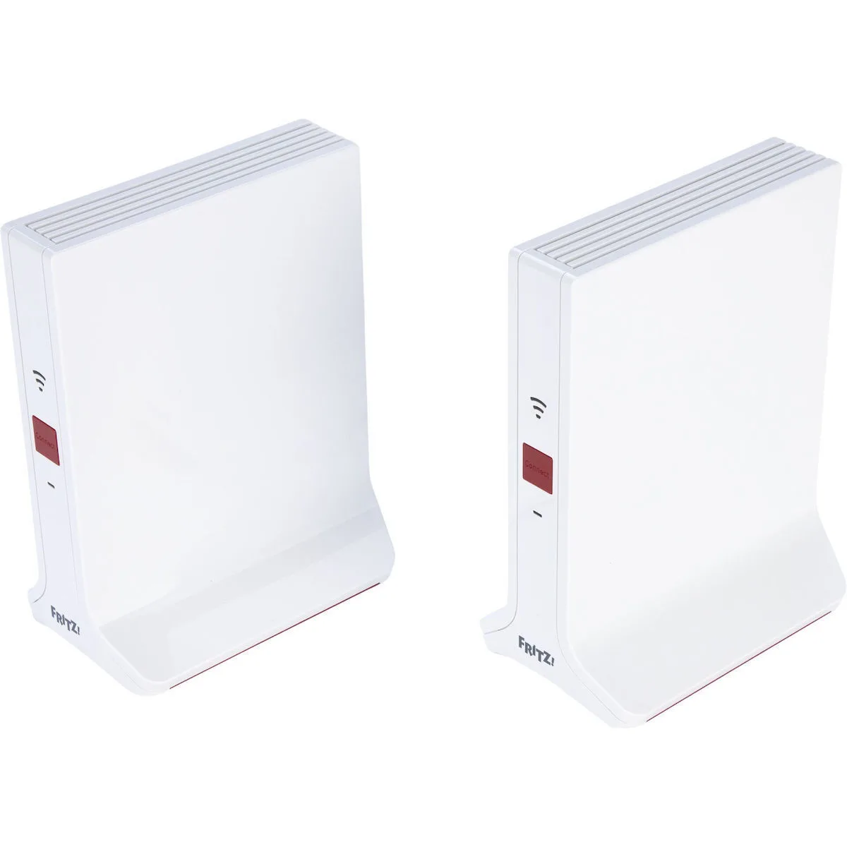 20250923172533_b232ef34 AVM WiFi Mesh Network Access Point Wi‑Fi 6 Dual Band (2.4 & 5GHz) σε Διπλό Kit - Image 1