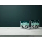 Electrolux Υγρό Καθαριστικό Πλυντηρίου Πιάτων M2GCP121