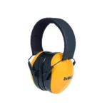 Dewalt DPG18-BX Ωτοασπίδες με Στέκα