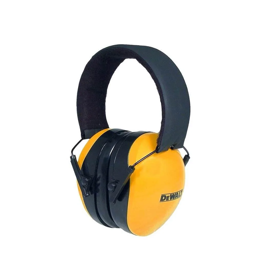 20250924105228_72a1d001 Dewalt DPG18-BX Ωτοασπίδες με Στέκα - Image 1