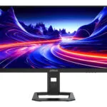 Dahua LM27-E341A IPS Gaming Monitor 27" QHD 2560x1440 240Hz με Χρόνο Απόκρισης 1ms GTG