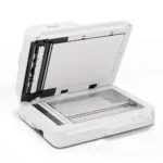 Epson Workforce DS-1730 Film Scanner A5
