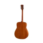 Yamaha Ακουστική Κιθάρα FG-800 II Brown / Sunburst