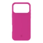 Cellular Line Back Cover Ροζ (iPhone 17 Pro)
