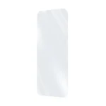Cellular Line Back Cover (iPhone 17)
