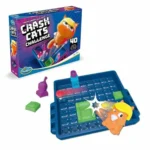 Ravensburger Εκπαιδευτικό Παιχνίδι Γνώσεων