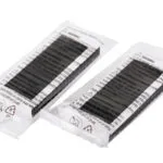 Aeg M9rwcaf2 Fridge Freezer Part/accessory Filter Black White