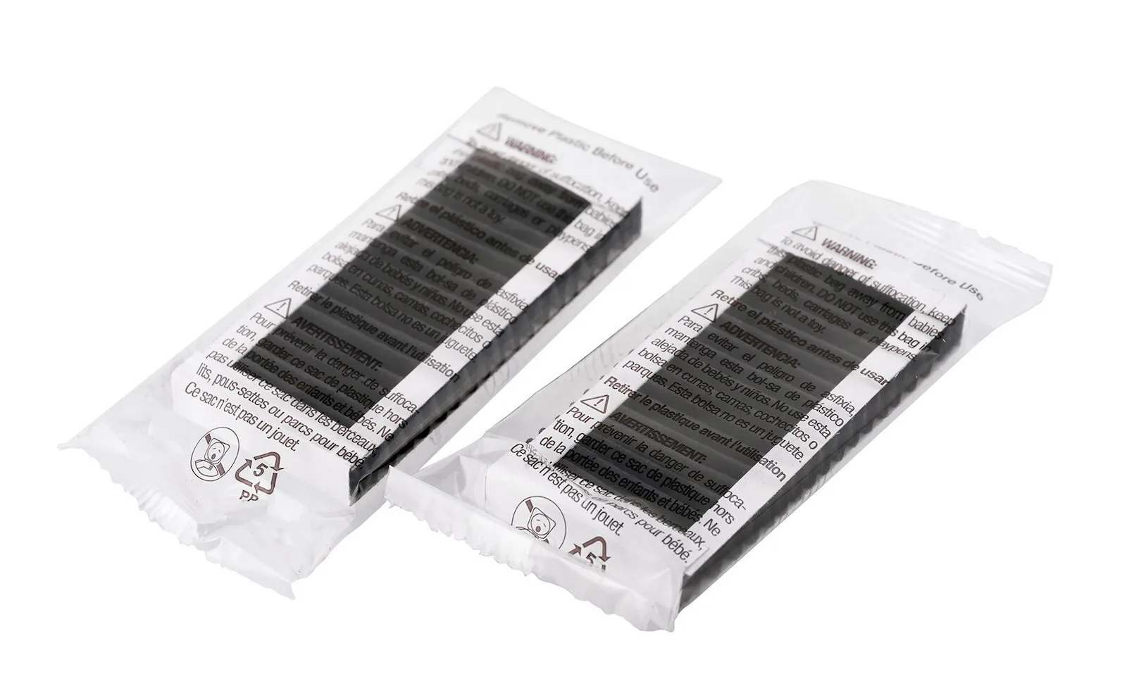 20250925105240_cb4483ff Aeg M9rwcaf2 Fridge Freezer Part/accessory Filter Black White - Image 1