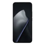 Xiaomi 15T 5G Dual SIM (12/256GB) Black