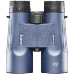 Bushnell Κιάλια H2o 2 8x42mm 158042R