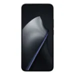 Xiaomi 15T 5G Dual SIM (12/512GB) Black