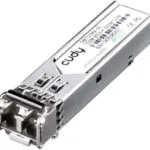 Cudy Transceiver 1τμχ SM100MA-05