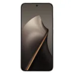 Xiaomi 15T 5G Dual SIM (12/256GB) Gray