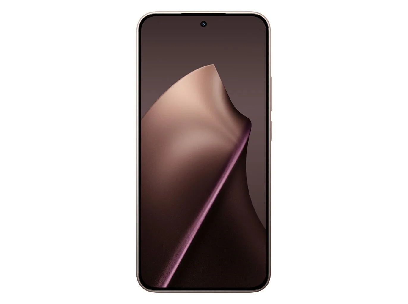 20250925112153_308cfcfc Xiaomi 15T 5G Dual SIM (12/256GB) Rose Gold - Image 1