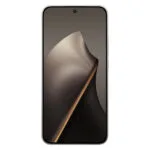Xiaomi 15T 5G Dual SIM (12/512GB) Gray