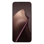 Xiaomi 15T 5G Dual SIM (12/512GB) Rose Gold