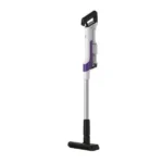 Hoover HF202P 011 Επαναφορτιζόμενη Σκούπα Stick