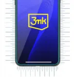 3MK Screen Protector (Google Pixel 9 Pro XL / Pixel 10 Pro XL)