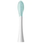 OClean Ultra Ανταλλακτικές Κεφαλές για Ηλεκτρική Οδοντόβουρτσα 2τμχ