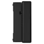 Savio NOX 360 MM Υδρόψυξη Επεξεργαστή Τριπλού Ανεμιστήρα 120mm για Socket 1700/1200/115x