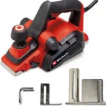 Einhell TE-PL 920 Πλάνη 920W