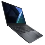 Asus ExpertBook B5 B5405CCA-LY0125X 14" FHD+ (Ultra 5-225H/16GB/512GB SSD/W11 Pro) Gentle Grey (US Keyboard)