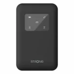 Strong 4G+ MIFI 900 Ασύρματο 4G Router