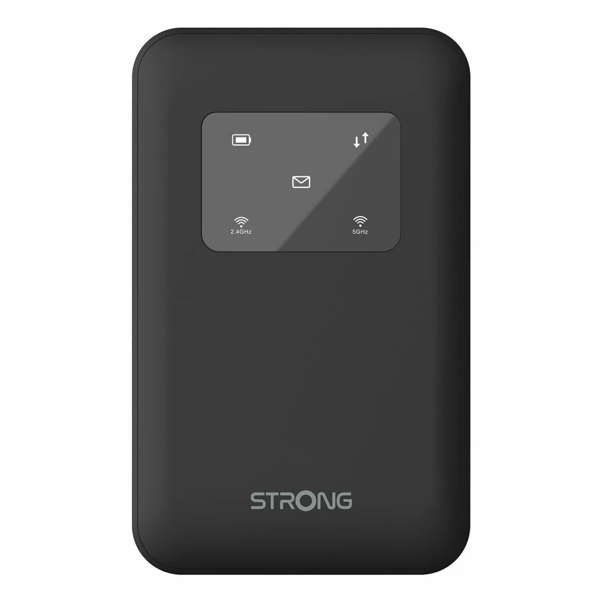 20250925163952_3252e36b Strong 4G+ MIFI 900 Ασύρματο 4G Router - Image 1