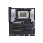 Asus Pro WS TRX50-SAGE WIFI A Motherboard SSI CEB με AMD TR5 Socket 90MB1LE0-M0EAY0